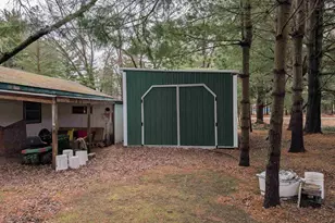 231 Wood St, Redgranite, WI 54970 - Photo 21