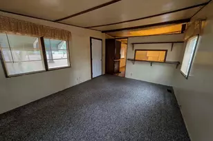 231 Wood St, Redgranite, WI 54970 - Photo 11