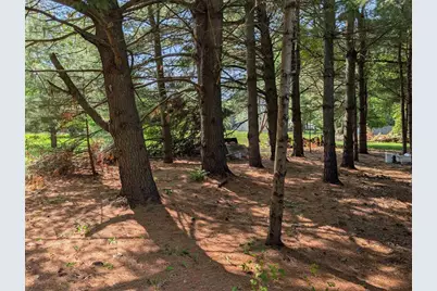 231 Wood Street, Redgranite, WI 54970 - Photo 13