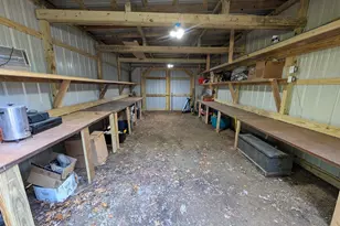 231 Wood St, Redgranite, WI 54970 - Photo 5