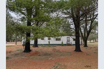 231 Wood Street, Redgranite, WI 54970 - Photo 17