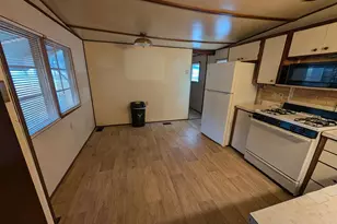 231 Wood St, Redgranite, WI 54970 - Photo 11