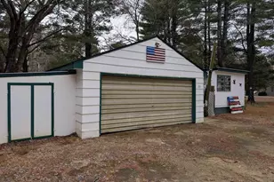 231 Wood St, Redgranite, WI 54970 - Photo 3