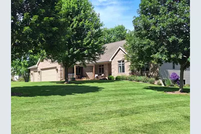 1844 Imperial Road, Oshkosh, WI 54904 - Photo 3