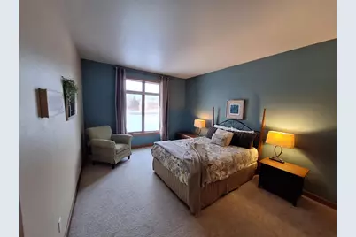 1844 Imperial Road, Oshkosh, WI 54904 - Photo 17