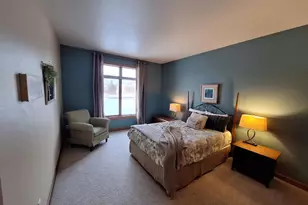 1844 Imperial Rd, Oshkosh, WI 54904 - Photo 17