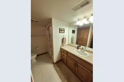 1844 Imperial Road, Oshkosh, WI 54904 - Photo 25