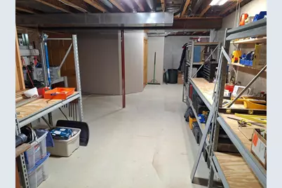 1844 Imperial Road, Oshkosh, WI 54904 - Photo 27