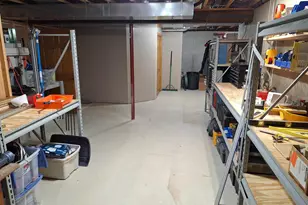 1844 Imperial Rd, Oshkosh, WI 54904 - Photo 27