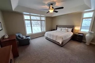 1844 Imperial Rd, Oshkosh, WI 54904 - Photo 15