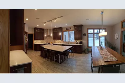1844 Imperial Road, Oshkosh, WI 54904 - Photo 9