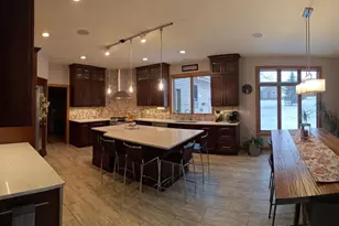 1844 Imperial Rd, Oshkosh, WI 54904 - Photo 9