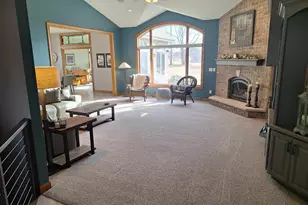 1844 Imperial Rd, Oshkosh, WI 54904 - Photo 11