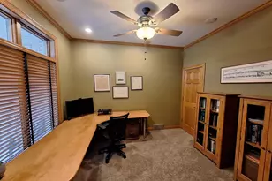 1844 Imperial Rd, Oshkosh, WI 54904 - Photo 21