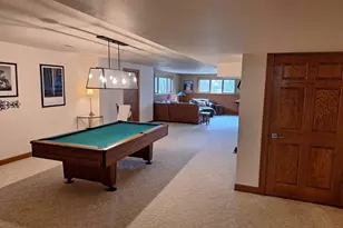 1844 Imperial Rd, Oshkosh, WI 54904 - Photo 23