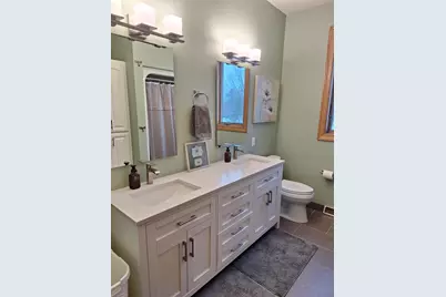 1844 Imperial Road, Oshkosh, WI 54904 - Photo 19