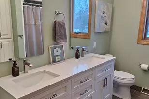 1844 Imperial Rd, Oshkosh, WI 54904 - Photo 19