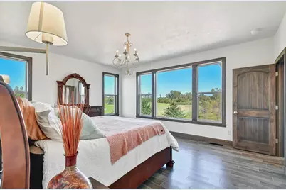 5431 River Oaks Drive, De Pere, WI 54115 - Photo 19