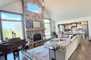 5431 River Oaks Dr, De Pere, WI 54115 - Photo 7