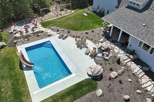 5431 River Oaks Dr, De Pere, WI 54115 - Photo 39