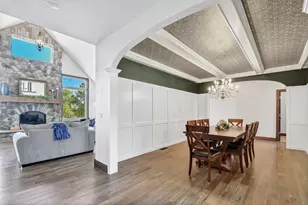 5431 River Oaks Dr, De Pere, WI 54115 - Photo 5