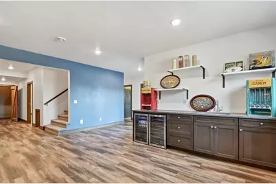 5431 River Oaks Drive, De Pere, WI 54115 - Photo 31