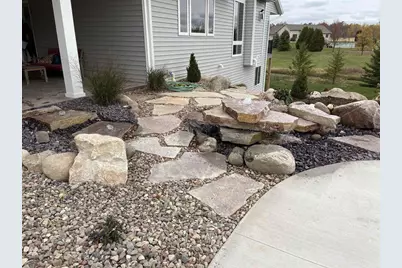 5431 River Oaks Drive, De Pere, WI 54115 - Photo 45