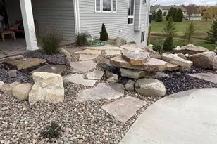 5431 River Oaks Dr, De Pere, WI 54115 - Photo 45