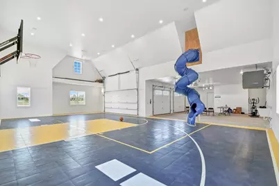 5431 River Oaks Drive, De Pere, WI 54115 - Photo 35