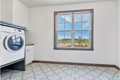 5431 River Oaks Drive, De Pere, WI 54115 - Photo 15