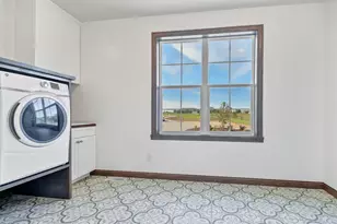 5431 River Oaks Dr, De Pere, WI 54115 - Photo 15