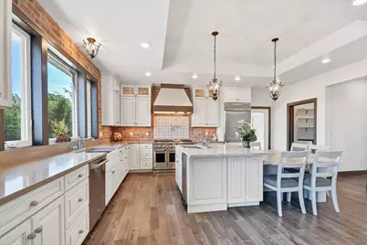 5431 River Oaks Drive, De Pere, WI 54115 - Photo 7