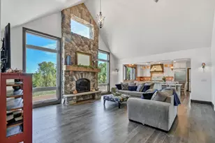 5431 River Oaks Dr, De Pere, WI 54115 - Photo 17