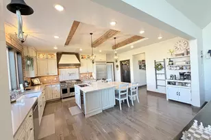 5431 River Oaks Dr, De Pere, WI 54115 - Photo 9