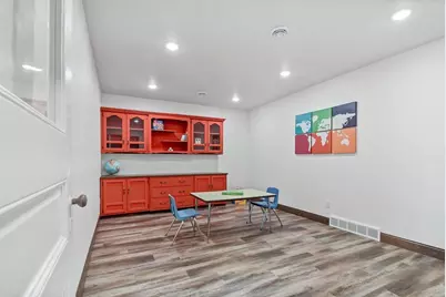 5431 River Oaks Drive, De Pere, WI 54115 - Photo 33