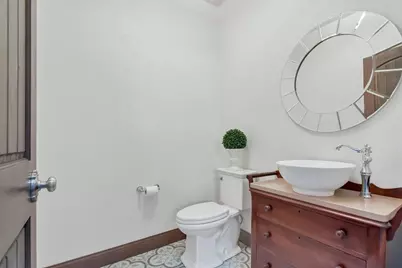 5431 River Oaks Drive, De Pere, WI 54115 - Photo 13