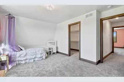 5431 River Oaks Drive, De Pere, WI 54115 - Photo 21