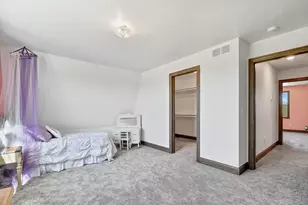 5431 River Oaks Dr, De Pere, WI 54115 - Photo 21