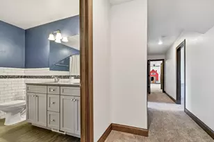 5431 River Oaks Dr, De Pere, WI 54115 - Photo 23