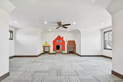 5431 River Oaks Drive, De Pere, WI 54115 - Photo 25