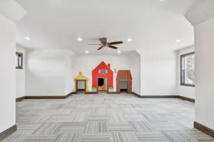 5431 River Oaks Dr, De Pere, WI 54115 - Photo 25