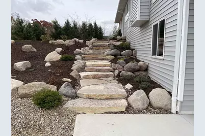 5431 River Oaks Drive, De Pere, WI 54115 - Photo 43