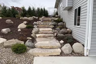 5431 River Oaks Dr, De Pere, WI 54115 - Photo 43