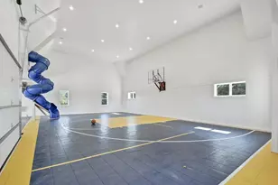 5431 River Oaks Dr, De Pere, WI 54115 - Photo 37