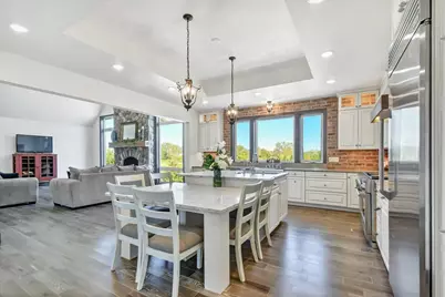 5431 River Oaks Drive, De Pere, WI 54115 - Photo 11