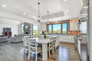 5431 River Oaks Dr, De Pere, WI 54115 - Photo 11