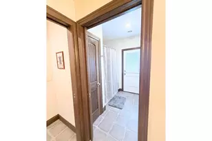 5431 River Oaks Dr, De Pere, WI 54115 - Photo 33