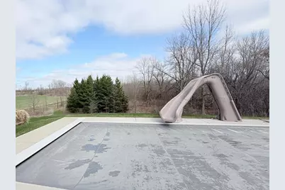 5431 River Oaks Drive, De Pere, WI 54115 - Photo 47