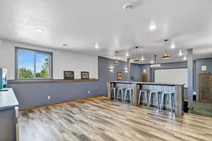 5431 River Oaks Dr, De Pere, WI 54115 - Photo 29