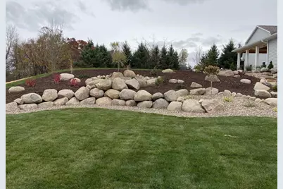 5431 River Oaks Drive, De Pere, WI 54115 - Photo 45